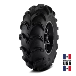 ITP Tires ITP Mud Lite XXL Tire