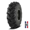 ITP Tires ITP Mud Lite XTR Tire (Xtreme Terrain Radial)