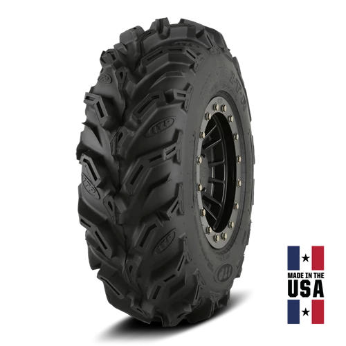 ITP Tires ITP Mud Lite XTR Tire (Xtreme Terrain Radial) 1 ITP Tires ITP Mud Lite XTR Tire (Xtreme Terrain Radial)