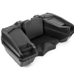 Kimpex Nomad ATV Trunk