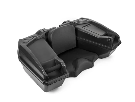 Kimpex Nomad ATV Trunk 1 Kimpex Nomad ATV Trunk