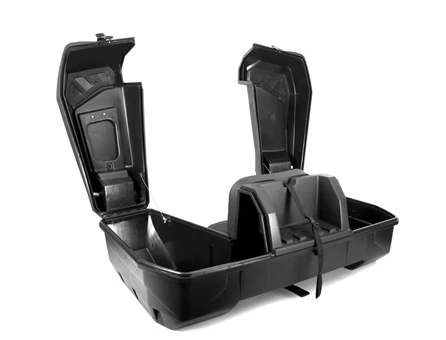 Kimpex Nomad ATV Trunk 2 Kimpex Nomad ATV Trunk - Image 2