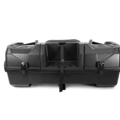 Kimpex Nomad ATV Trunk 9 Kimpex Nomad ATV Trunk -ATV Store NomadBox3