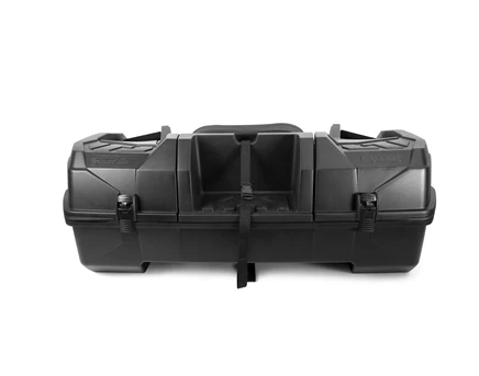 Kimpex Nomad ATV Trunk 3 Kimpex Nomad ATV Trunk - Image 3