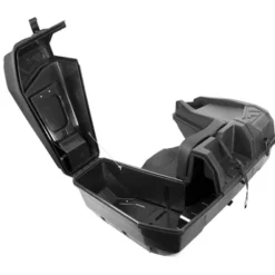 Kimpex Nomad ATV Trunk 10 Kimpex Nomad ATV Trunk -ATV Store NomadBox4