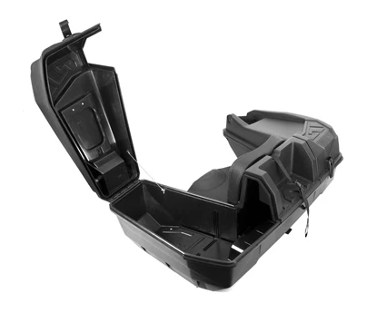 Kimpex Nomad ATV Trunk 4 Kimpex Nomad ATV Trunk - Image 4