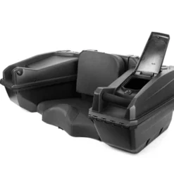 Kimpex Nomad ATV Trunk 11 Kimpex Nomad ATV Trunk -ATV Store NomadBox5