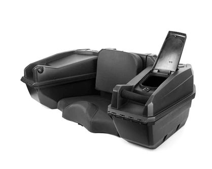 Kimpex Nomad ATV Trunk 5 Kimpex Nomad ATV Trunk - Image 5