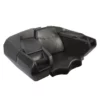 Kimpex Outback ATV Trunk