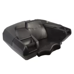 Kimpex Outback ATV Trunk