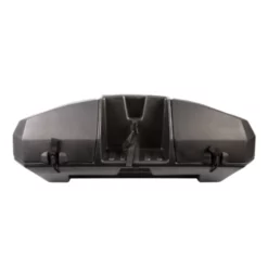 Kimpex Outback ATV Trunk -ATV Store Outbackbox2 1800x1800