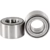 Pivot Works Rear Wheel Bearing Kit Polaris Ranger / RZR / Sportsman