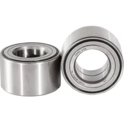 Pivot Works Rear Wheel Bearing Kit Polaris Ranger / RZR / Sportsman