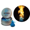 Alpine Powersports Pyro Putty Fire Starter - 2oz Tin