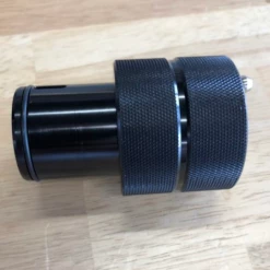 Rogue Wheel Bearing Greasing Tool