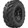 Interco Reptile Tire (Radial)