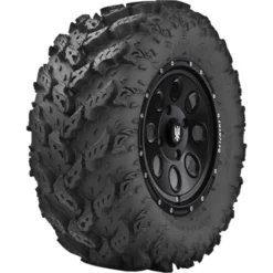 Interco Reptile Tire (Radial)