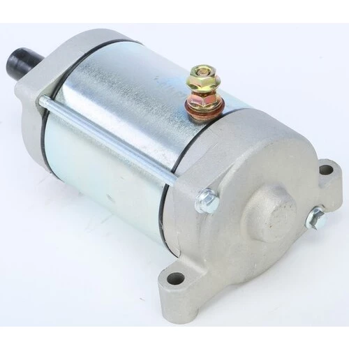 Arrowhead Rhino / Grizzly / Raptor 700 Starter 1 Arrowhead Rhino / Grizzly / Raptor 700 Starter