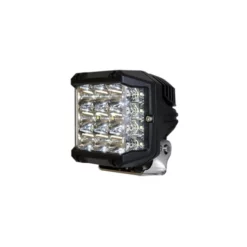 Speed Demon Side Blinder HD - 6800 Lumen 250° Pattern