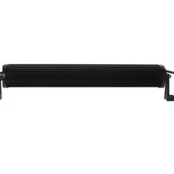 Speed Demon 20" Black Ops Dual Row Light Bar -ATV Store SpeedDemonBlackOps20Bar2
