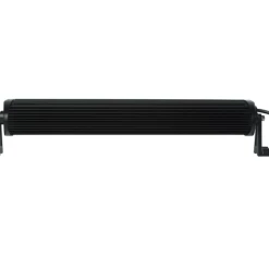 Speed Demon 20" Black Ops Dual Row Light Bar -ATV Store SpeedDemonBlackOps20Bar2 1800x1800