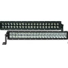 Speed Demon 20" Black Ops Dual Row Light Bar