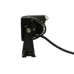 Speed Demon 50" Curved Black Ops Dual Row Light Bar 7 Speed Demon 50" Curved Black Ops Dual Row Light Bar -ATV Store SpeedDemonBlackOps50Bar1