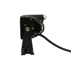 Speed Demon 50" Curved Black Ops Dual Row Light Bar -ATV Store SpeedDemonBlackOps50Bar1 1800x1800