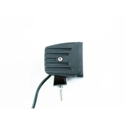 Speed Demon 4-Pack Infinity HD - Driving Light -ATV Store SpeedDemonInfinityHDDrivingLight3 1800x1800