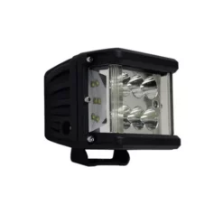 Speed Demon Side Blinder 250 Degree - Driving Light