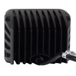 Speed Demon Side Blinder 250 Degree - Driving Light -ATV Store SpeedDemonSideBlinder2503