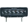 Speed Demon Super Straight 6 HD - 3860 Lumen