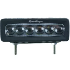 Speed Demon Super Straight 6 HD - 3860 Lumen