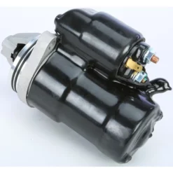 Arrowhead Polaris Sportsman 850 / 1000 XP Starter