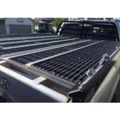 Superclamp Superglides II Pro