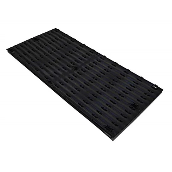 Superclamp Superglides II Wide 1 Superclamp Superglides II Wide