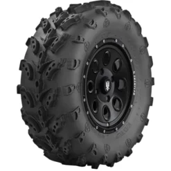 Interco Swamp Lite Tire