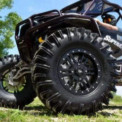 SuperATV Super ATV Terminator Tire -ATV Store Ter 3 1800x1800