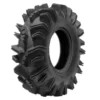 SuperATV Super ATV Terminator Tire