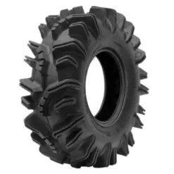 SuperATV Super ATV Terminator Tire