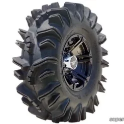 SuperATV Super ATV Terminator Tire -ATV Store Termin 1 1800x1800