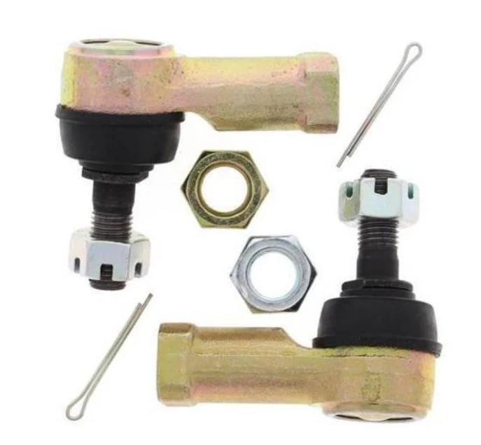 ALL BALLS RACING All Balls Tie Rod End Kit Honda Race Quads And Brute Force 1 ALL BALLS RACING All Balls Tie Rod End Kit Honda Race Quads And Brute Force