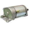Arrowhead Polaris 600 / 700 / 800 Twin - Starter