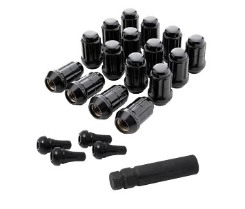 Alpine Powersports Gorilla Wheel Installation Kit 1 Alpine Powersports Gorilla Wheel Installation Kit