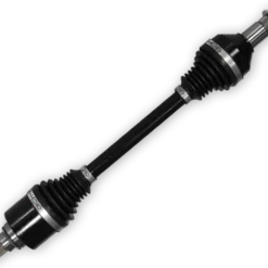 GSP HD Complete CV Axle - Polaris RZR 570 / 800 Trail 50" (2008-2014)
