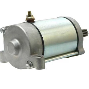 Arrowhead Yamaha Kodiak / Grizzly / Rhino / Wolverine Starter 1 Arrowhead Yamaha Kodiak / Grizzly / Rhino / Wolverine Starter