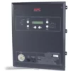 30 Amp, 6-circuit, Universal (EU3) APC
