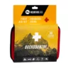 Mountain Lab Backcountry First Aid Kit