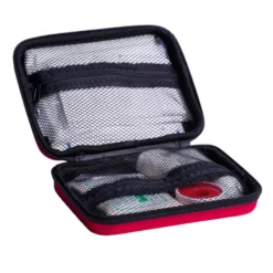 Mountain Lab Backcountry First Aid Kit 5 Mountain Lab Backcountry First Aid Kit -ATV Store backcountryfirstaidkit1