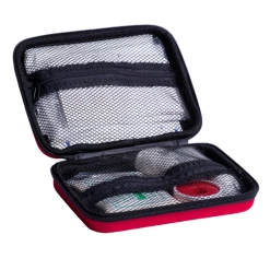 Mountain Lab Backcountry First Aid Kit -ATV Store backcountryfirstaidkit1 1800x1800